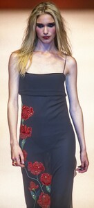 ewaW s98blumarine-5b.jpg