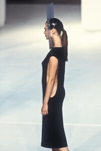 ewaW  s98chalayan-42.jpg