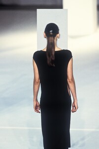 ewaW  s98chalayan-43.jpg