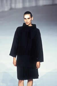 ewaW  s98chalayan-46.jpg