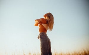 f21a9338fa2d7afd883d365aadc3bdb6-xxlarge.jpg