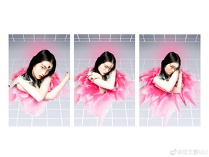 f39f8d5f-a377-4fdb-a1a3-3c5d7b0437b4.thumb.jpg.1e69e02d19652c354f6953d57758c2c2.jpg