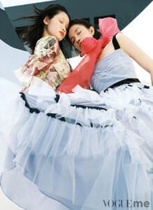 f3d73574-403c-47a8-b99a-0fa7ab86ebdf.thumb.jpg.cd4762dc802f0fc0e373e56526d3c8b9.jpg