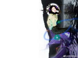 f4168261-b226-44e9-b6c4-bdc54e86b823.thumb.jpg.68d9a58d0d5ee5bf33bf38be038703cc.jpg