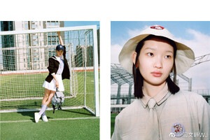 f68e93ac-8c24-4830-8c64-73789dfd1f92.thumb.jpg.13e994c884fae183061b97ef9adc514e.jpg
