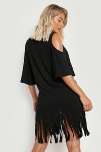 female-black-cold-shoulder-cut-out-tassel-beach-dress.jpg