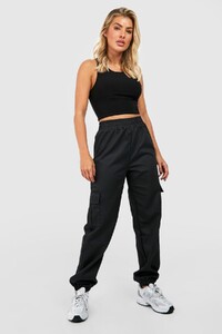 female-black-high-waisted-cargo-pocket-joggers (1).jpg