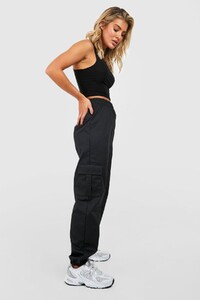 female-black-high-waisted-cargo-pocket-joggers (2).jpg