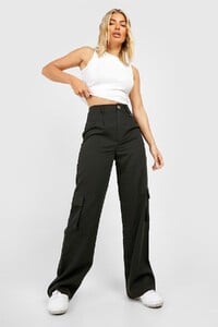 female-black-high-waisted-tailored-cargo-trousers (1).jpg