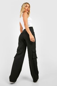 female-black-high-waisted-tailored-cargo-trousers.jpg
