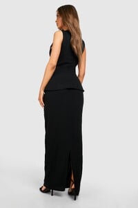 female-black-linen-look-column-fitted-maxi-skirt.jpg
