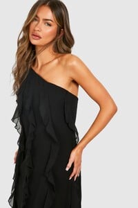 female-black-linen-look-strappy-midaxi-dress (1).jpg