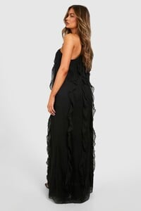 female-black-linen-look-strappy-midaxi-dress (2).jpg