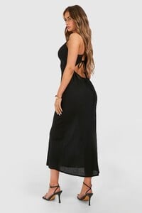 female-black-linen-look-strappy-midaxi-dress.jpg