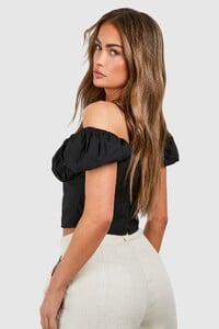 female-black-poplin-puff-shoulder-crop-top.jpg