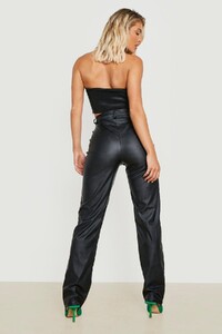 female-black-wide-leg-leather-look-trousers.jpg