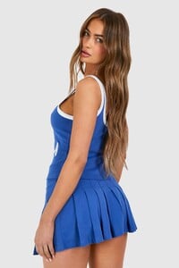 female-blue-italia-set-mini-pleated-tennis-skirt.jpg