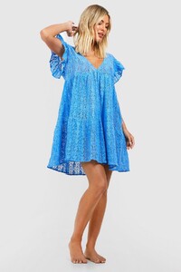 female-blue-lace-ruffle-plunge-beach-mini-dress (1).jpg