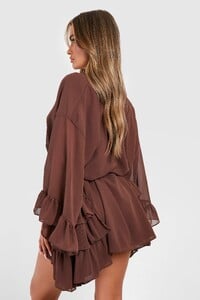 female-chocolate-ruffle-detail-smock-dress (1).jpg