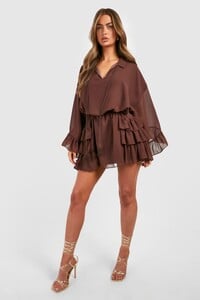 female-chocolate-ruffle-detail-smock-dress (2).jpg
