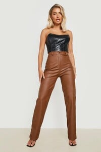 female-chocolate-wide-leg-leather-look-trousers (1).jpg