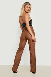 female-chocolate-wide-leg-leather-look-trousers.jpg
