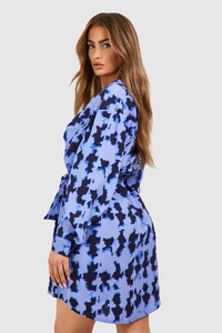 female-cobalt-blur-print-batwing-belted-shirt-dress.jpg