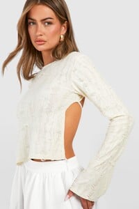 female-cream-ladder-knit-backless-long-sleeve-jean-grazer-top (2).jpg