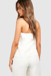 female-cream-linen-look-mock-horn-bandeau-waistcoat.jpg