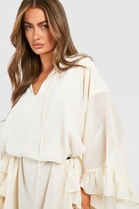 female-ecru-ruffle-detail-smock-dress (2).jpg