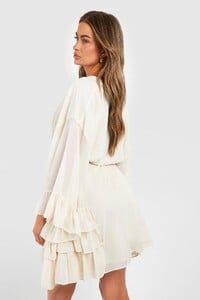 female-ecru-ruffle-detail-smock-dress.jpg