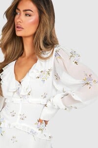 female-floral-floral-chiffon-ruffle-mini-dress (2).jpg