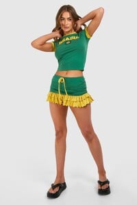 female-green-brazil-slogan-cropped-baby-tee (1).jpg