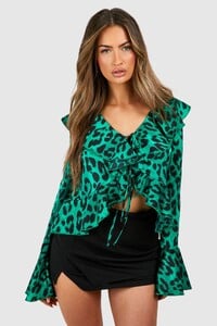 female-green-leopard-ruffle-chiffon-printed-blouse (1).jpg