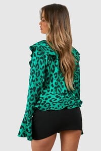 female-green-leopard-ruffle-chiffon-printed-blouse.jpg