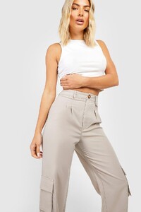 female-grey-high-waisted-tailored-cargo-trousers (1).jpg