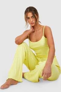 female-lemon-rib-cami-and-trouser-set- (1).jpg