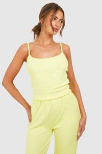 female-lemon-rib-cami-and-trouser-set- (2).jpg