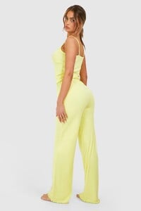 female-lemon-rib-cami-and-trouser-set-.jpg