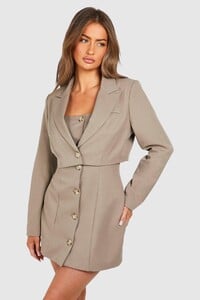 female-mocha-mock-horn-boxy-crop-blazer (1).jpg