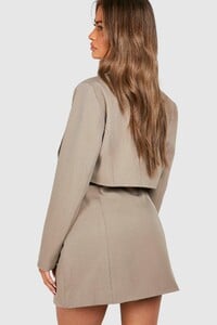 female-mocha-mock-horn-boxy-crop-blazer.jpg