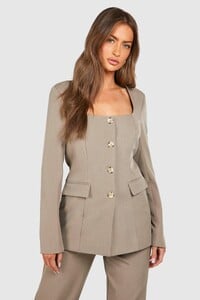 female-mocha-square-neck-button-front-fitted-blazer (1).jpg