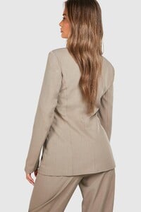 female-mocha-square-neck-button-front-fitted-blazer.jpg