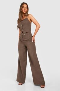 female-mocha-textured-straight-leg-trousers (1).jpg