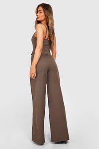 female-mocha-textured-straight-leg-trousers.jpg