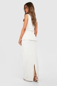 female-natural beige-linen-look-column-fitted-maxi-skirt.jpg