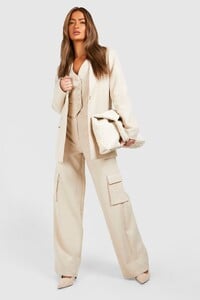 female-natural beige-textured-cargo-pocket-wide-leg-trousers- (1).jpg