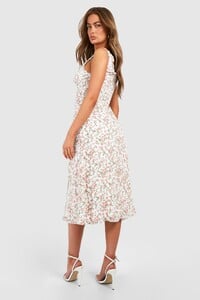 female-pink-floral-milkmaid-midi-dress.jpg