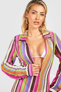 female-pink-multi-stripe-crochet-knit-beach-maxi-dress (2).jpg