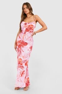 female-pink-tropical-maxi-slip-dress (1).jpg